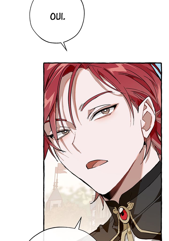 Read Trash of the Counts Family FR Manga Online