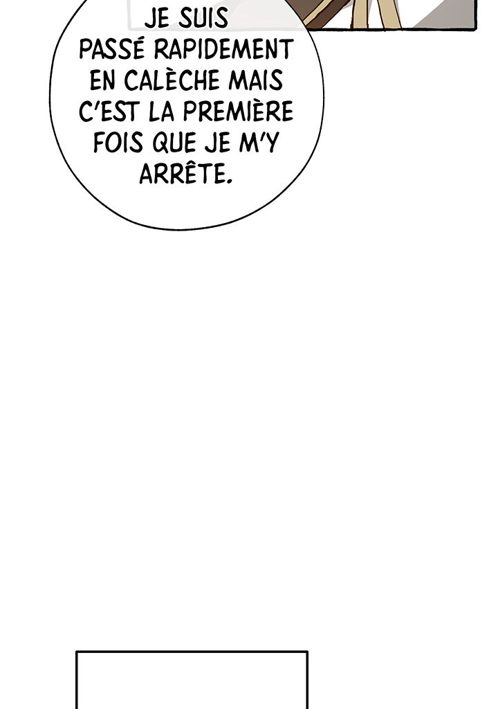 Read Trash of the Counts Family FR Manga Online