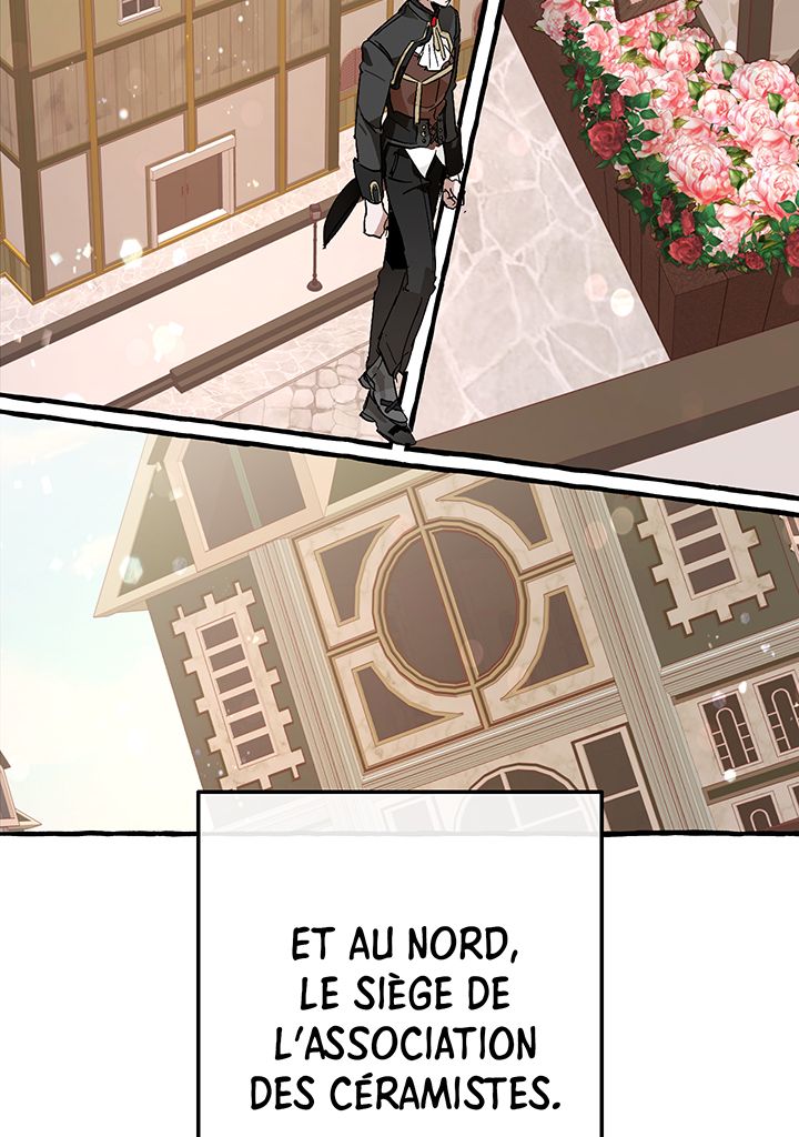 Read Trash of the Counts Family FR Manga Online