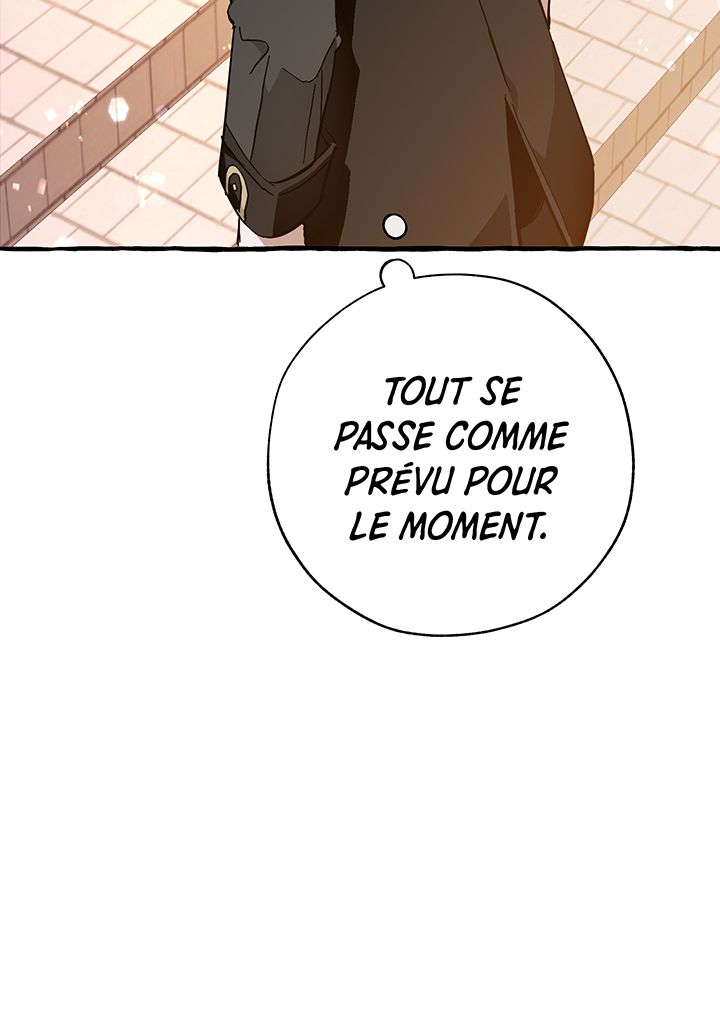 Read Trash of the Counts Family FR Manga Online