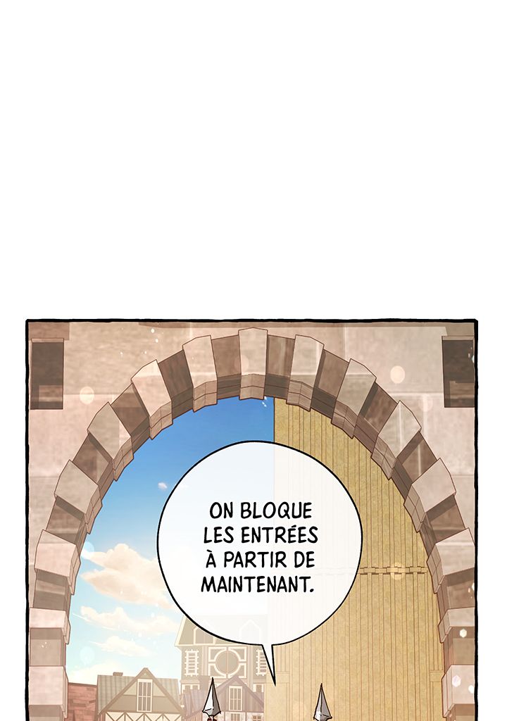Read Trash of the Counts Family FR Manga Online