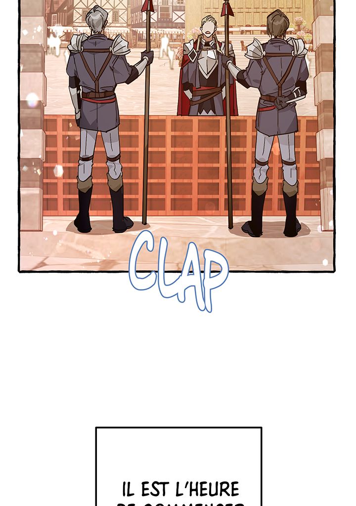 Read Trash of the Counts Family FR Manga Online