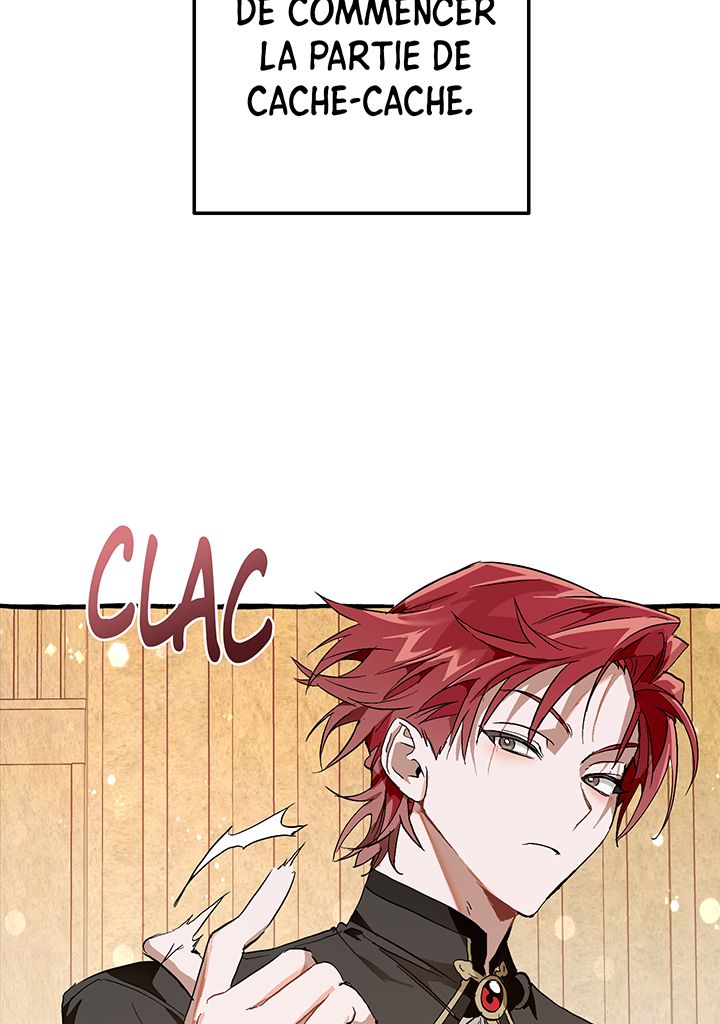 Read Trash of the Counts Family FR Manga Online