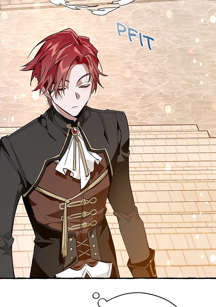 Read Trash of the Counts Family FR Manga Online
