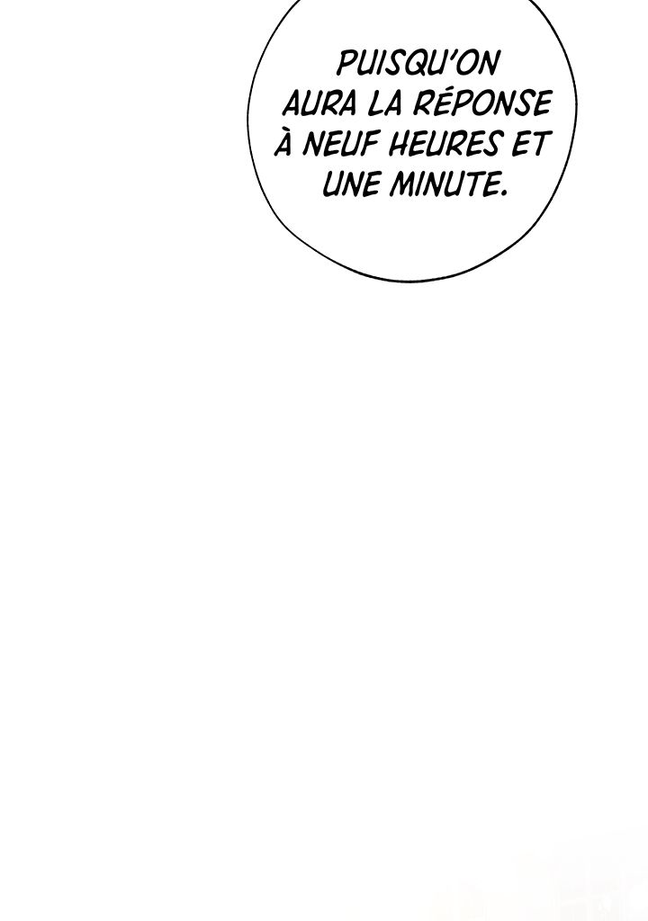 Read Trash of the Counts Family FR Manga Online