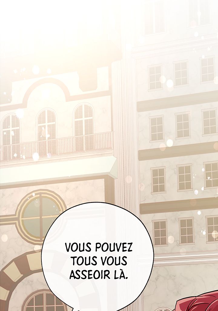 Read Trash of the Counts Family FR Manga Online