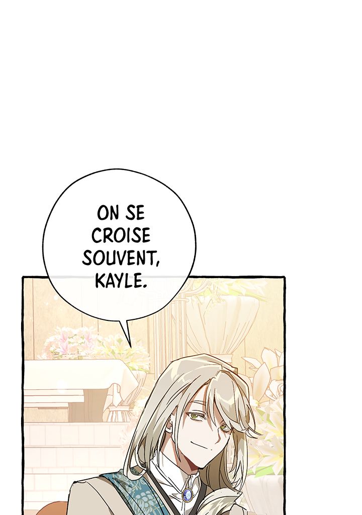 Read Trash of the Counts Family FR Manga Online