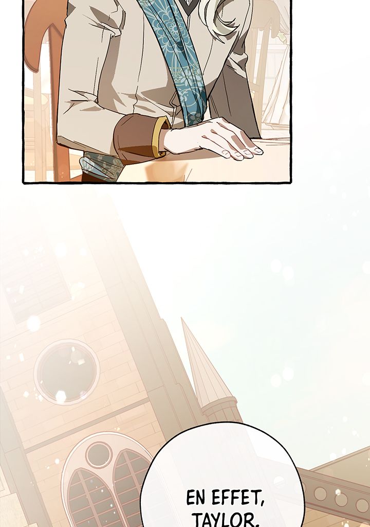 Read Trash of the Counts Family FR Manga Online