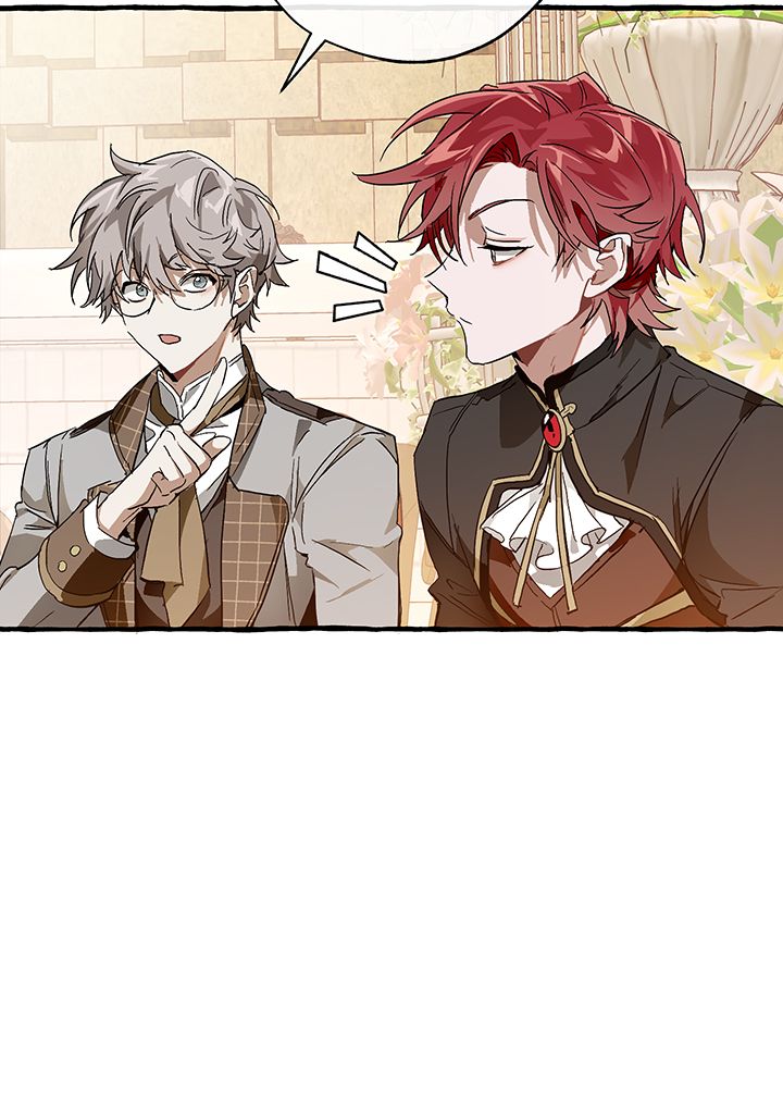 Read Trash of the Counts Family FR Manga Online