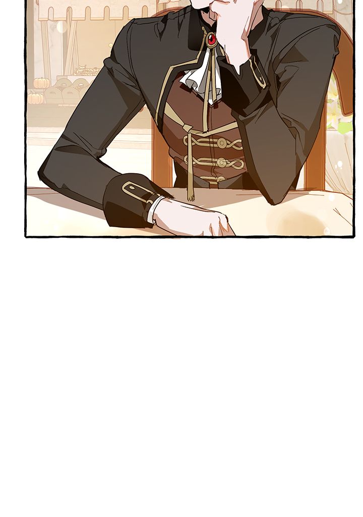Read Trash of the Counts Family FR Manga Online