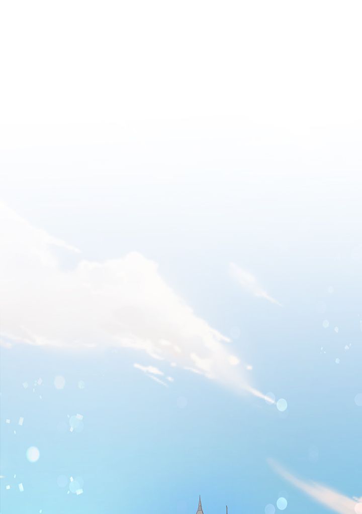Read Trash of the Counts Family FR Manga Online