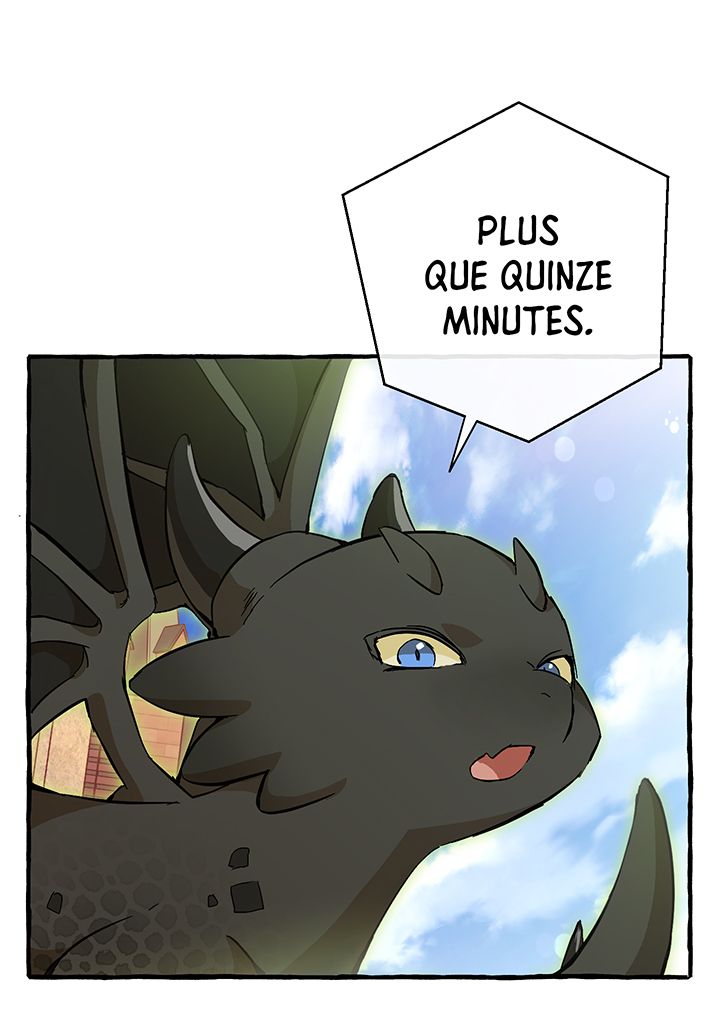 Read Trash of the Counts Family FR Manga Online