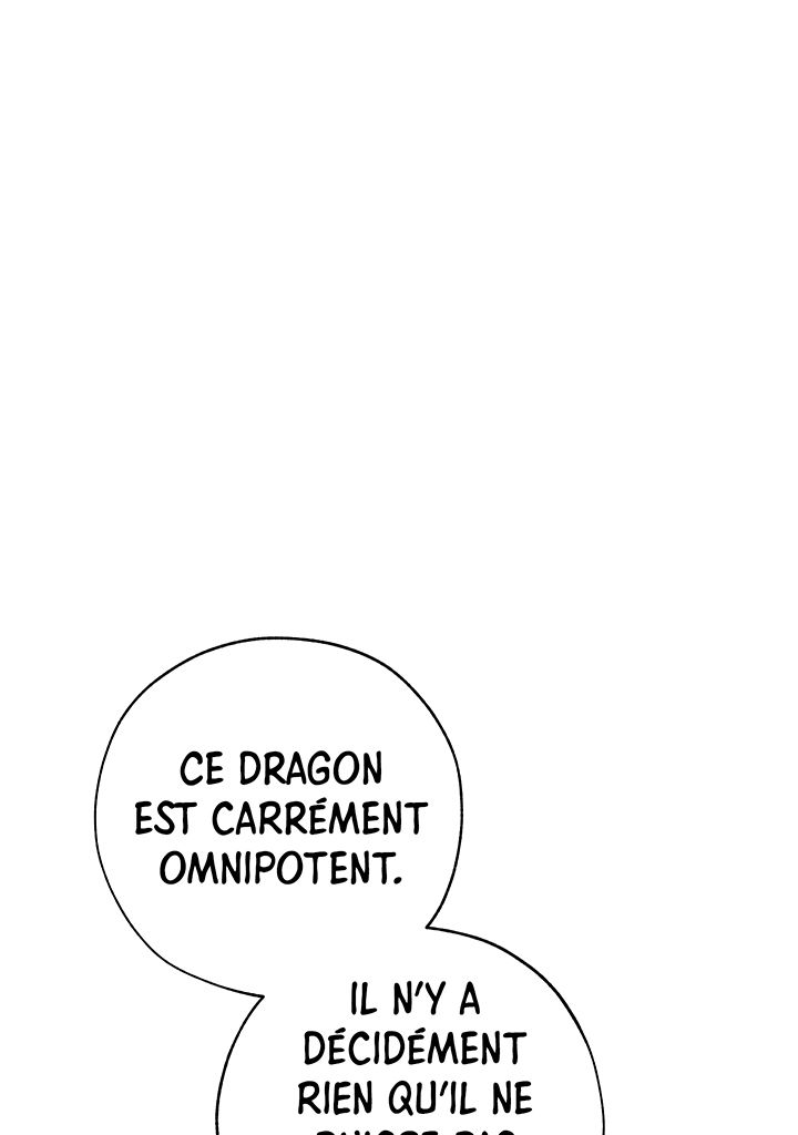 Read Trash of the Counts Family FR Manga Online