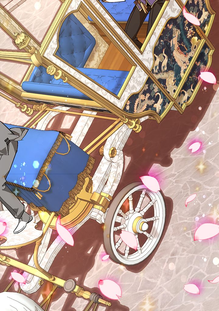 Read Trash of the Counts Family FR Manga Online