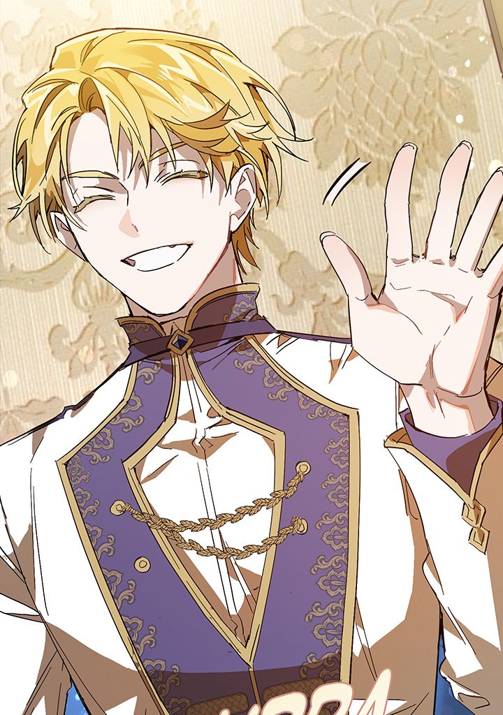 Read Trash of the Counts Family FR Manga Online
