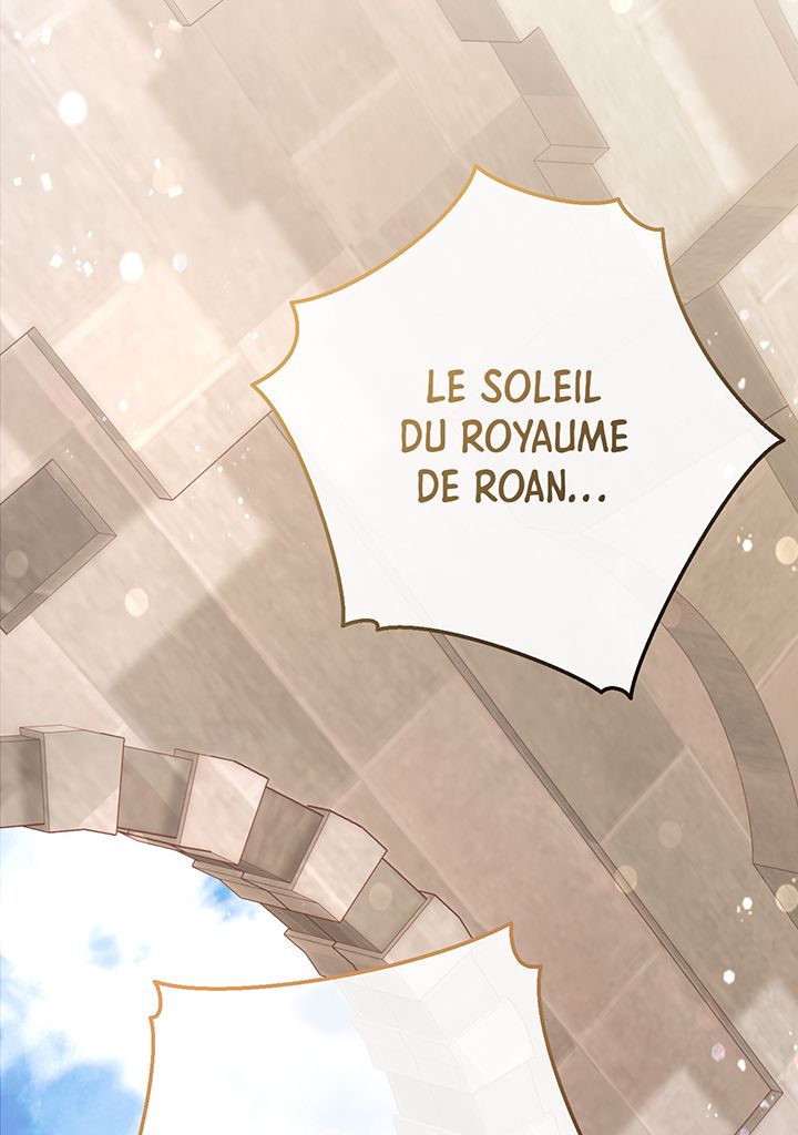 Read Trash of the Counts Family FR Manga Online