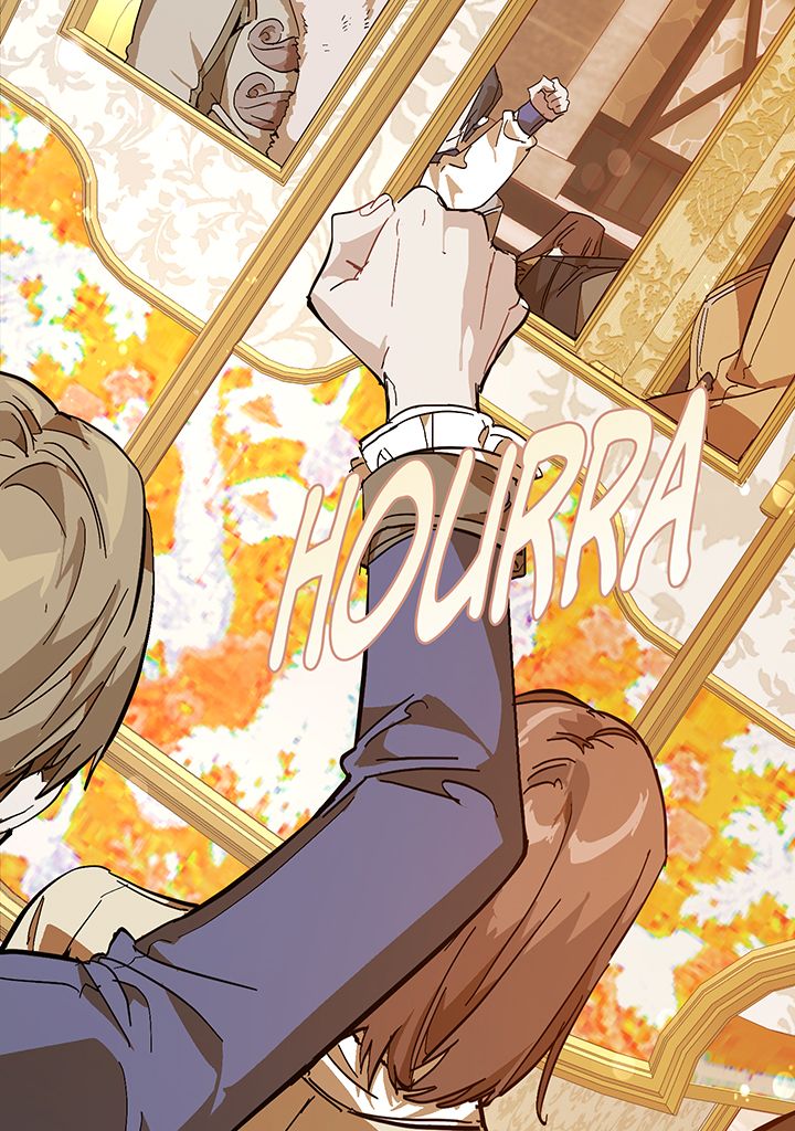 Read Trash of the Counts Family FR Manga Online