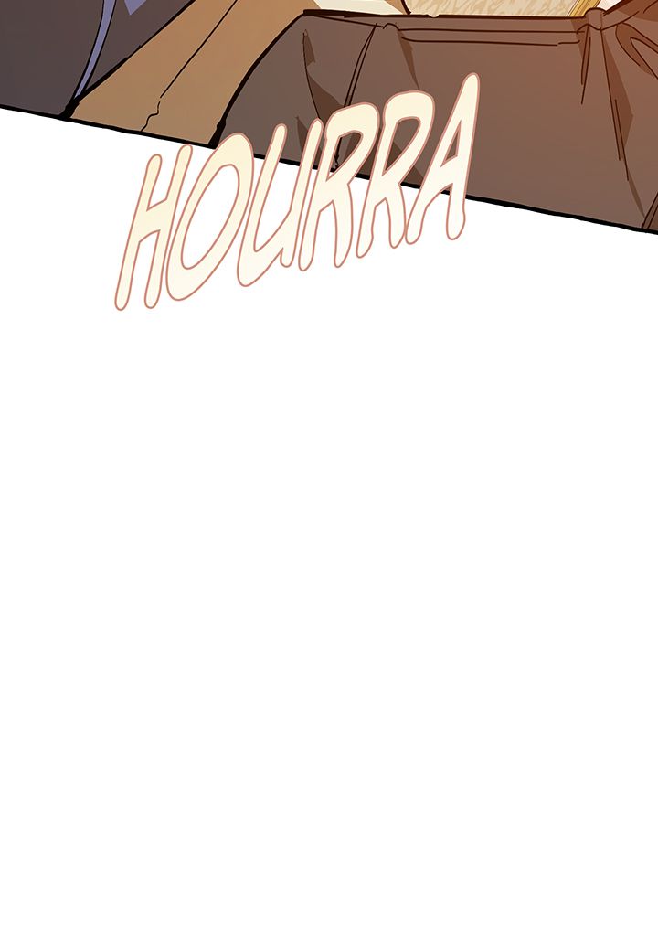 Read Trash of the Counts Family FR Manga Online