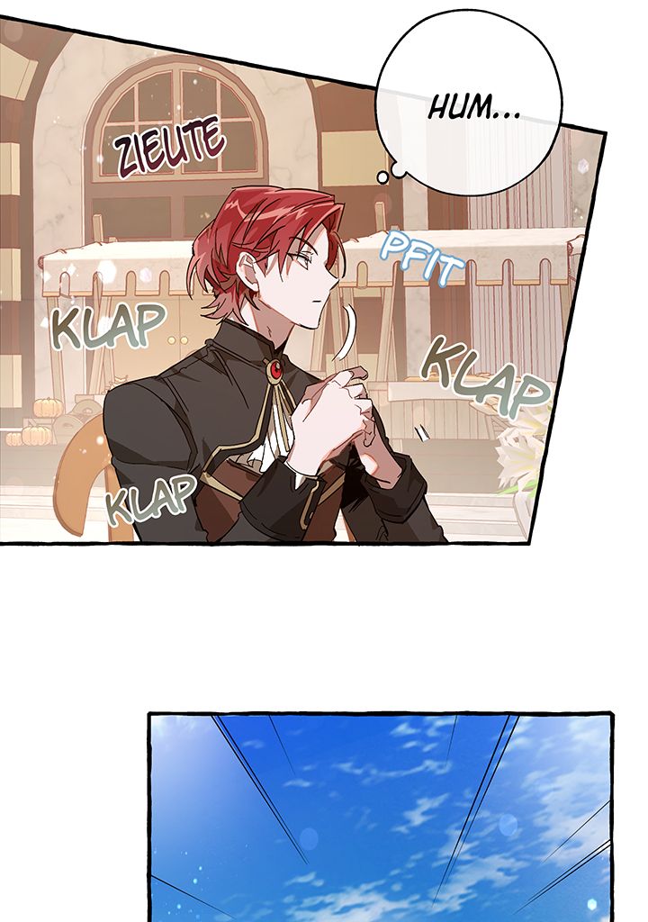 Read Trash of the Counts Family FR Manga Online
