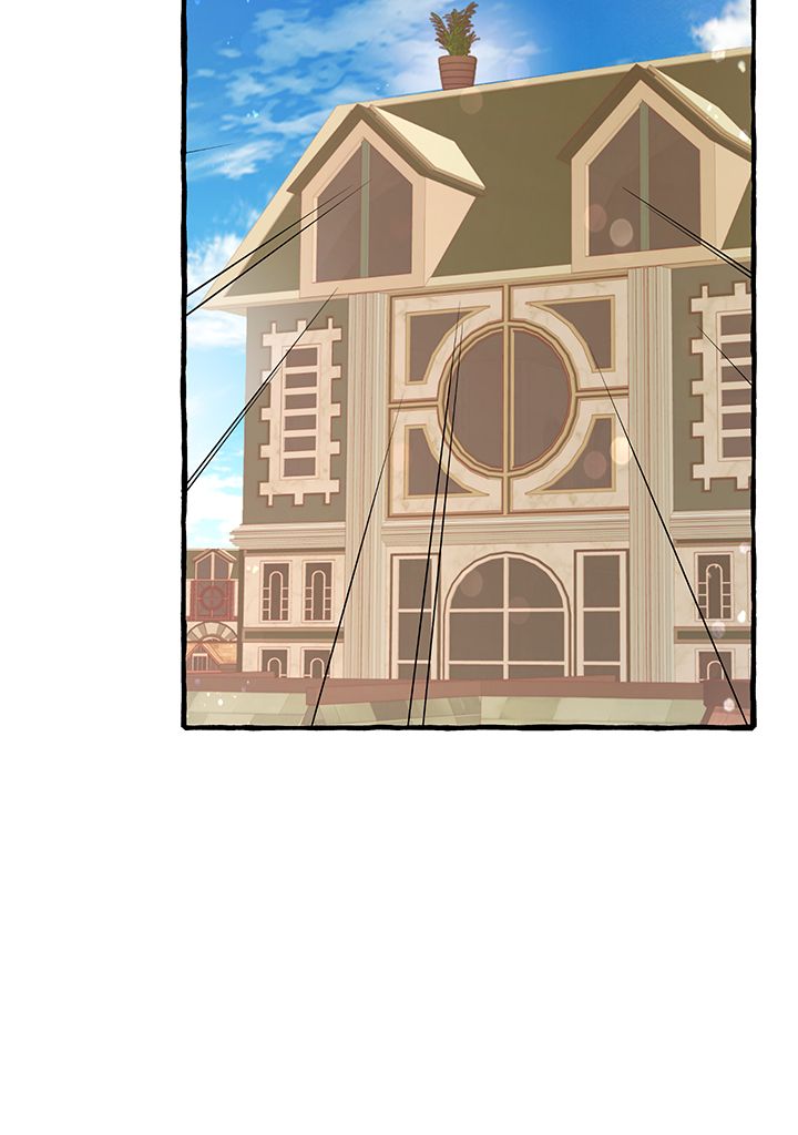 Read Trash of the Counts Family FR Manga Online