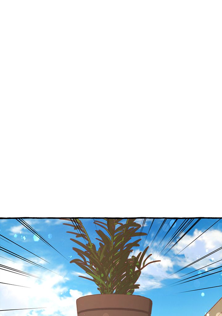 Read Trash of the Counts Family FR Manga Online