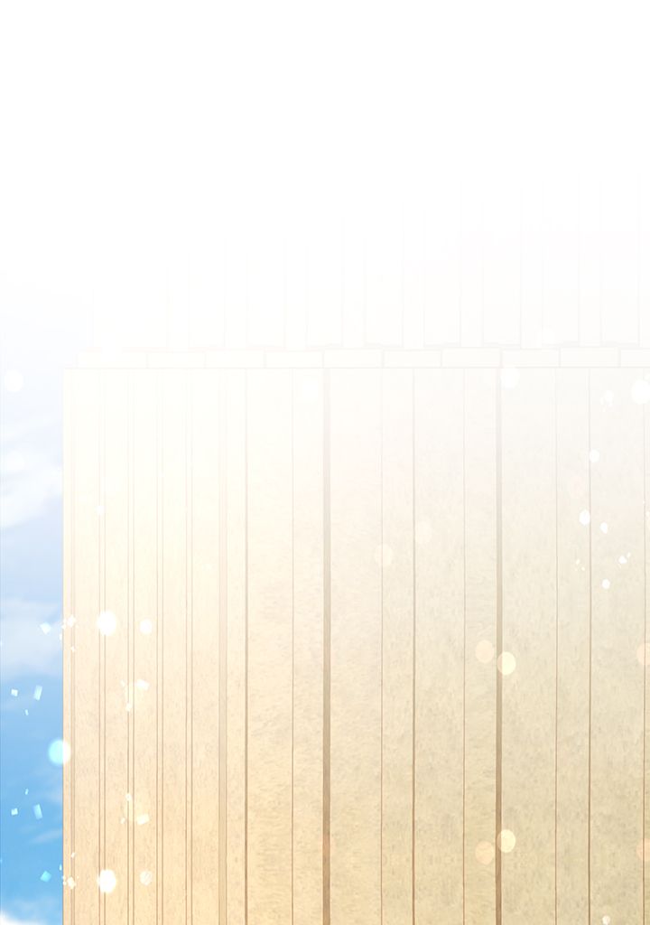 Read Trash of the Counts Family FR Manga Online
