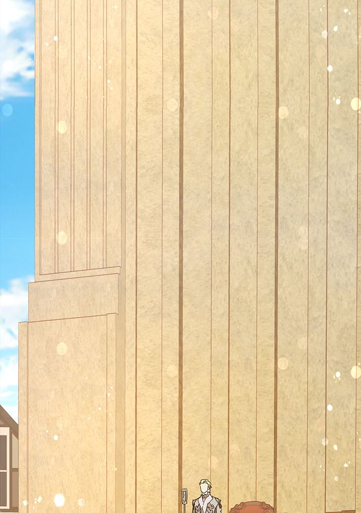 Read Trash of the Counts Family FR Manga Online