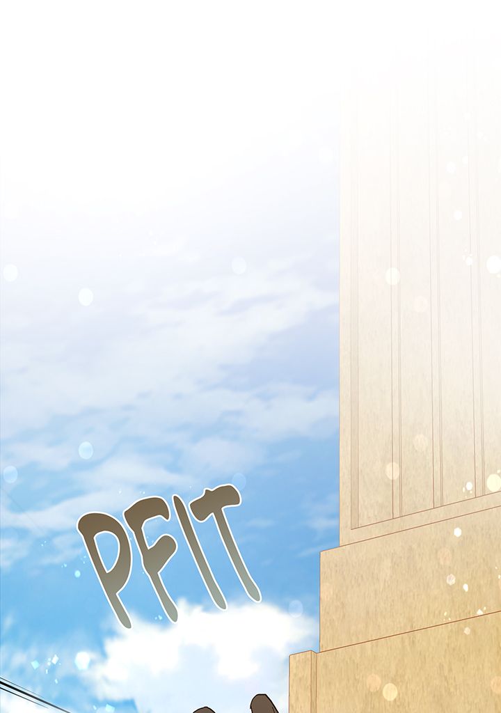 Read Trash of the Counts Family FR Manga Online