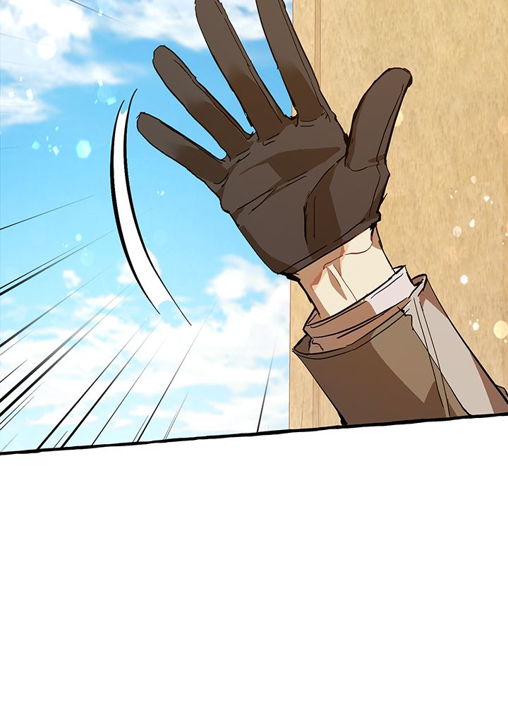 Read Trash of the Counts Family FR Manga Online