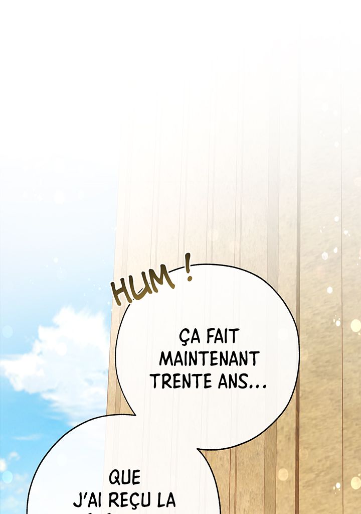 Read Trash of the Counts Family FR Manga Online