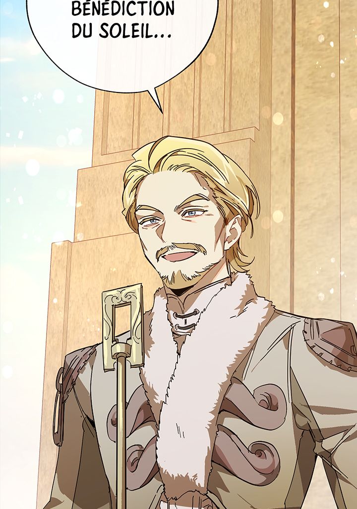 Read Trash of the Counts Family FR Manga Online