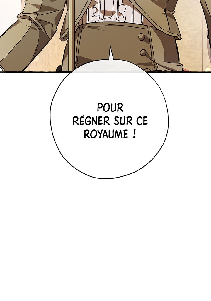Read Trash of the Counts Family FR Manga Online