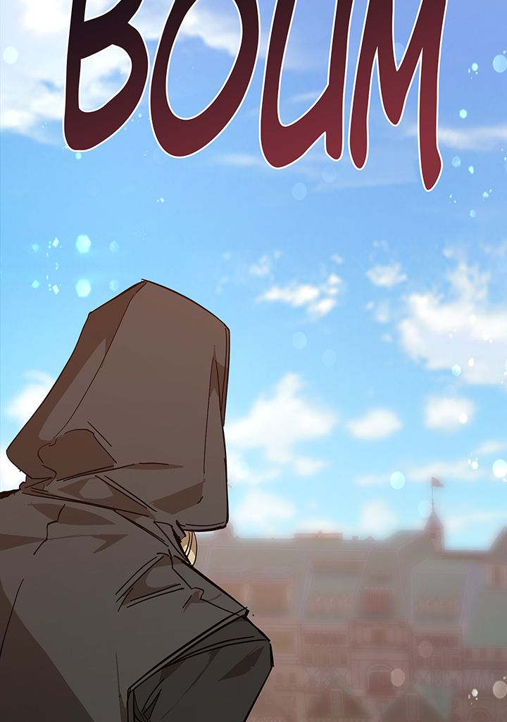 Read Trash of the Counts Family FR Manga Online