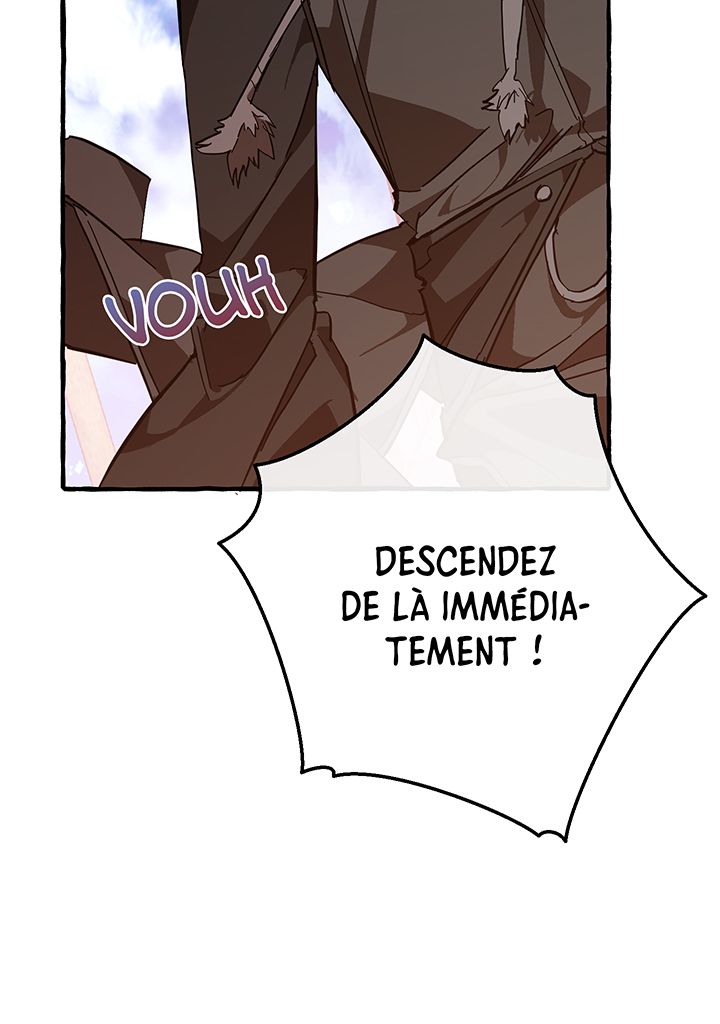 Read Trash of the Counts Family FR Manga Online