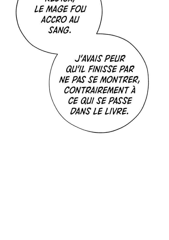Read Trash of the Counts Family FR Manga Online