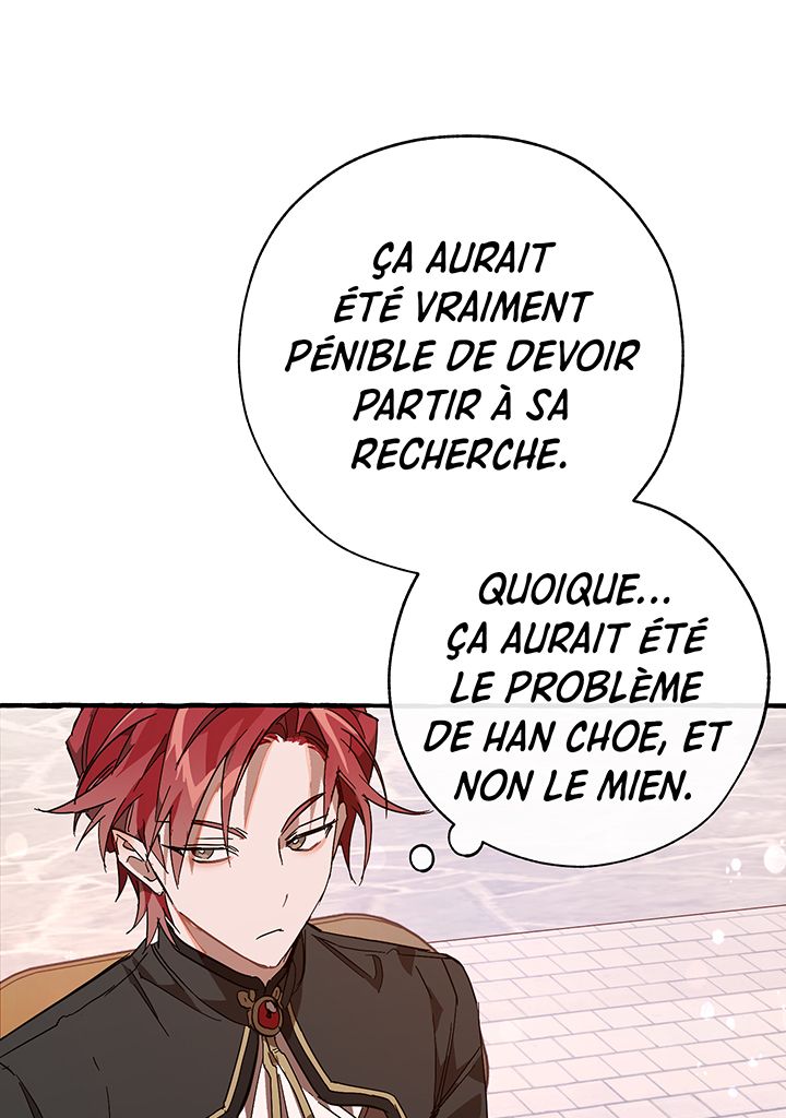 Read Trash of the Counts Family FR Manga Online