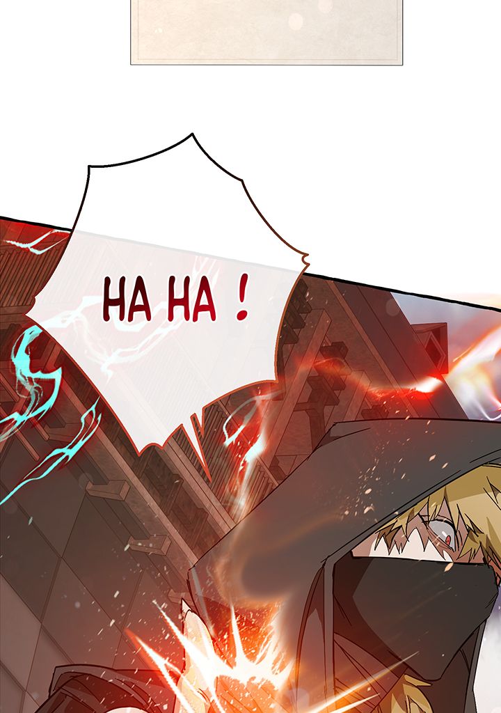 Read Trash of the Counts Family FR Manga Online
