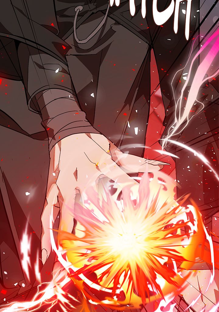 Read Trash of the Counts Family FR Manga Online