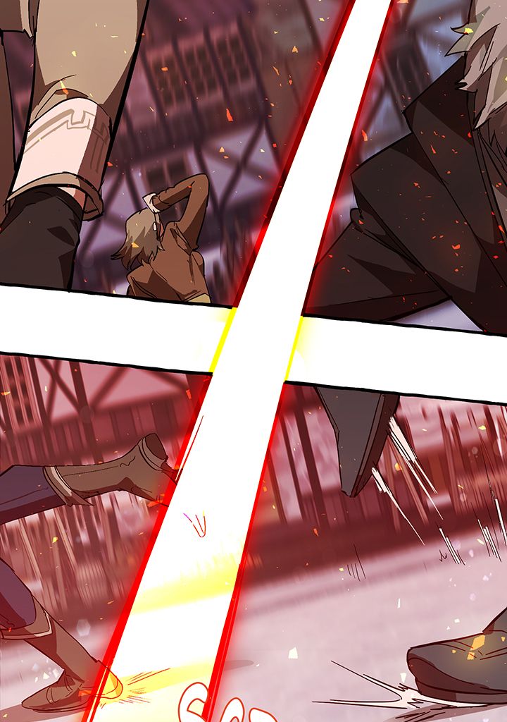 Read Trash of the Counts Family FR Manga Online