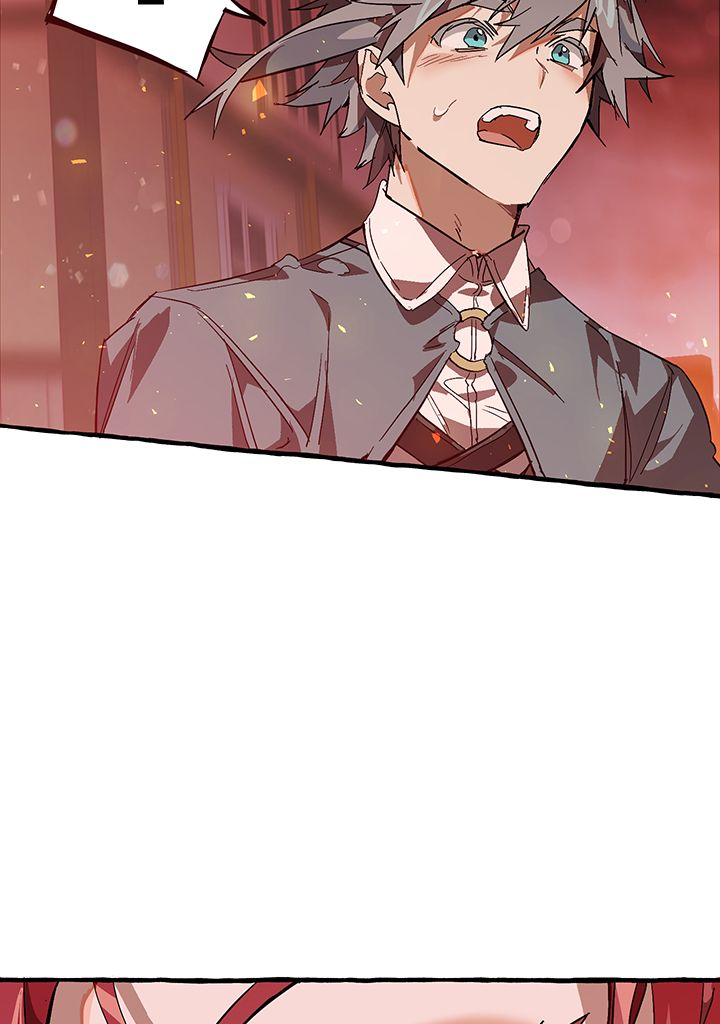 Read Trash of the Counts Family FR Manga Online