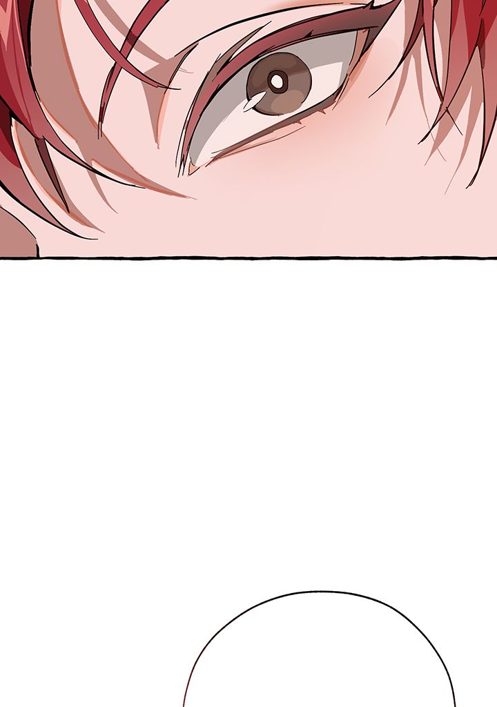 Read Trash of the Counts Family FR Manga Online