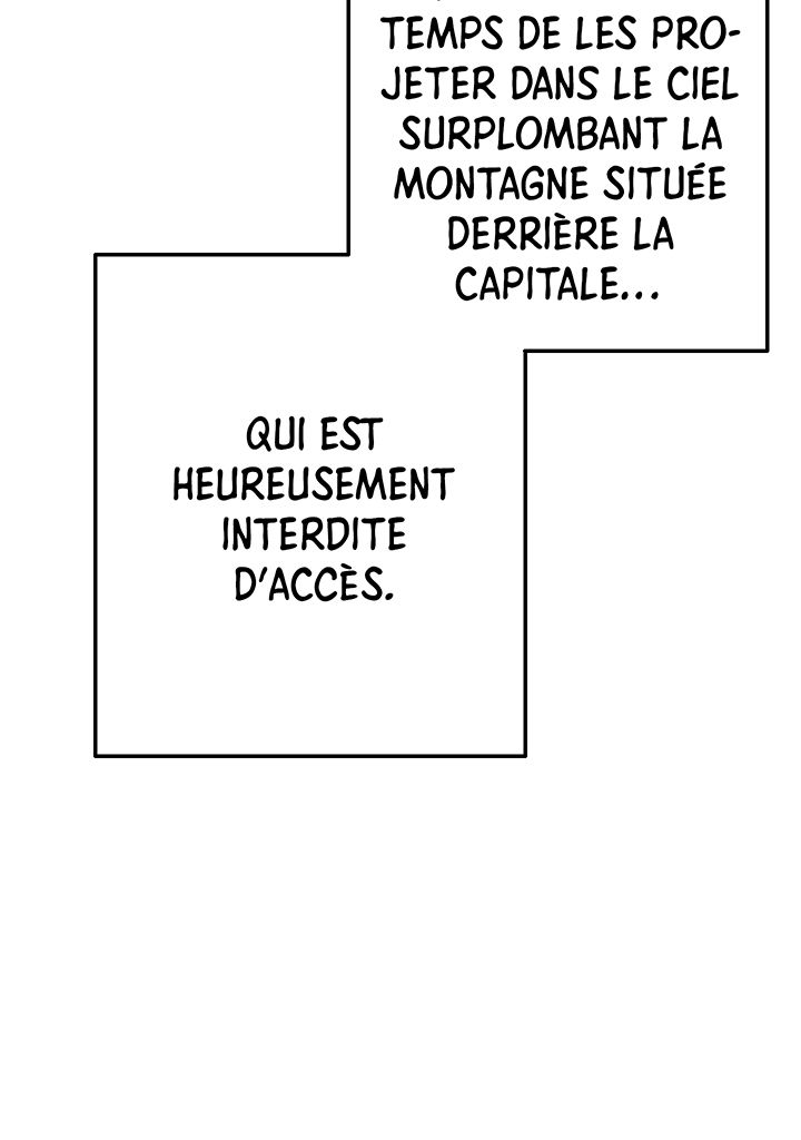 Read Trash of the Counts Family FR Manga Online