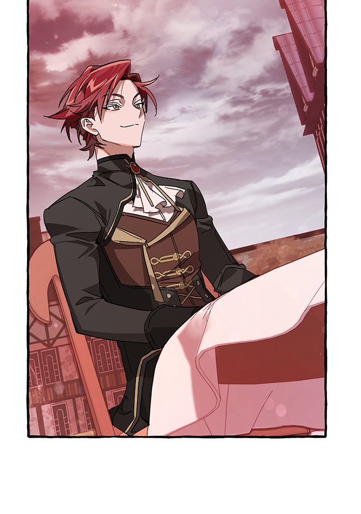 Read Trash of the Counts Family FR Manga Online