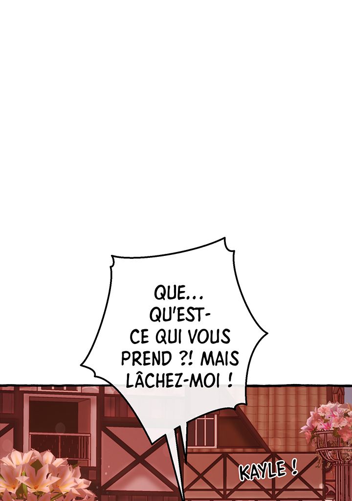 Read Trash of the Counts Family FR Manga Online