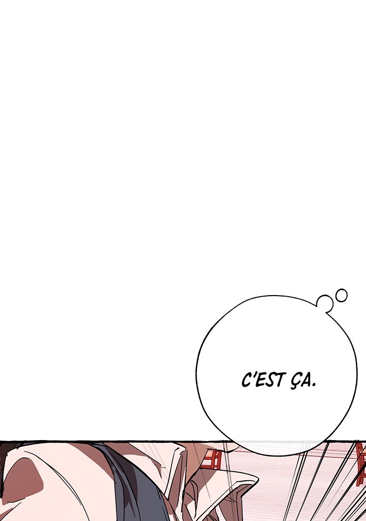Read Trash of the Counts Family FR Manga Online