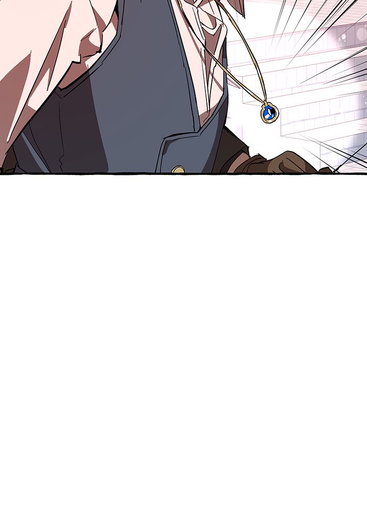 Read Trash of the Counts Family FR Manga Online