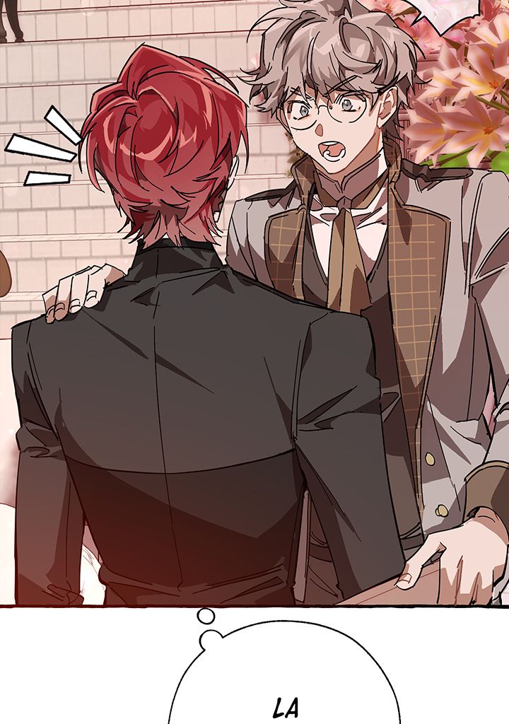 Read Trash of the Counts Family FR Manga Online