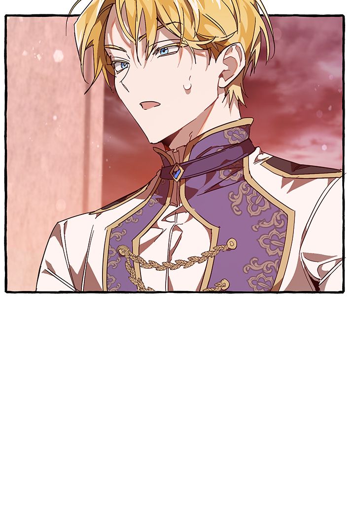 Read Trash of the Counts Family FR Manga Online