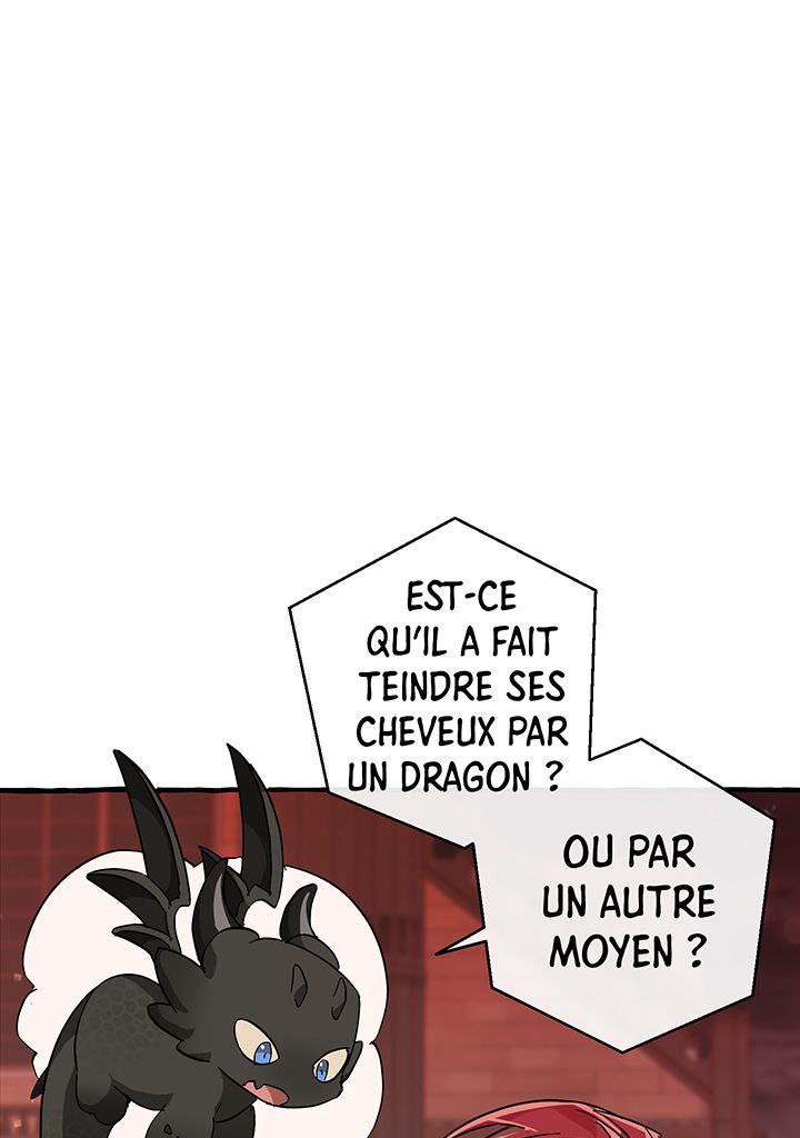 Read Trash of the Counts Family FR Manga Online