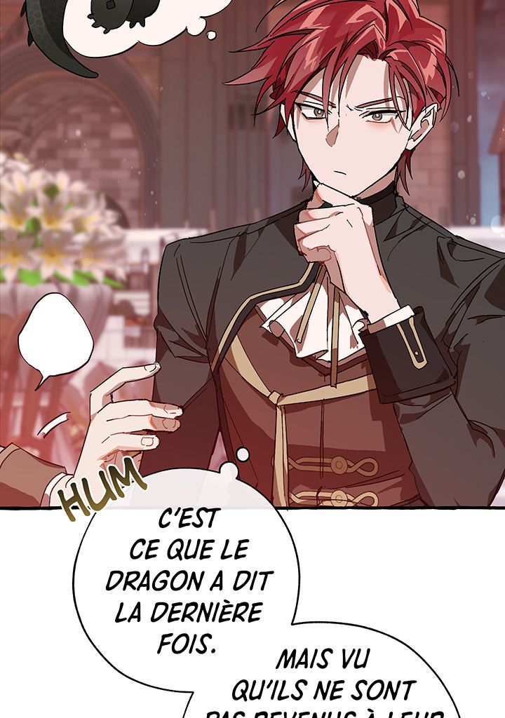 Read Trash of the Counts Family FR Manga Online